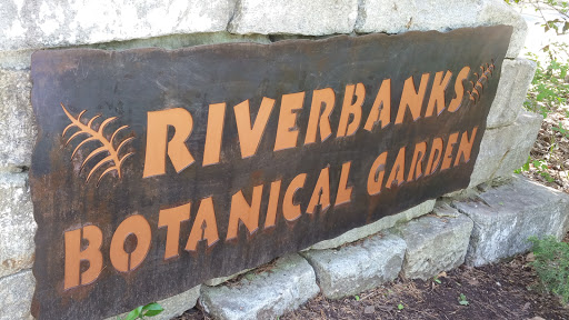 Zoo «Riverbanks Zoo and Garden», reviews and photos, 500 Wildlife Pkwy, Columbia, SC 29210, USA