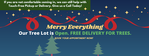 Florist «1-800-Flowers | Flowerama Windsor Heights», reviews and photos, 7301 University Ave, Windsor Heights, IA 50324, USA