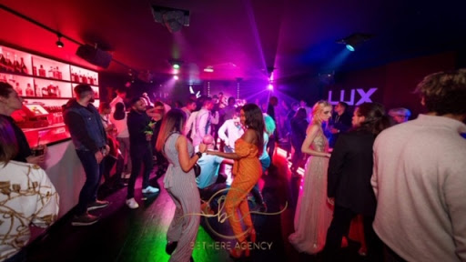 Discotheques flirt Toulouse
