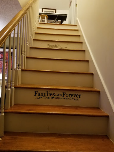 Mina Auto Sales, 4907 White Horse Rd, Greenville, SC 29611, USA, 