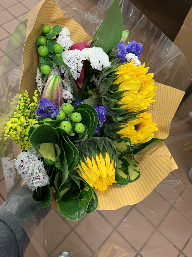 Gift Shop «Edible Arrangements», reviews and photos, 8300 Tamarack Village Suite 108, Woodbury, MN 55125, USA