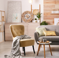 Luxury Spaces KC - Photo 2 - Car repair in , Overland Park