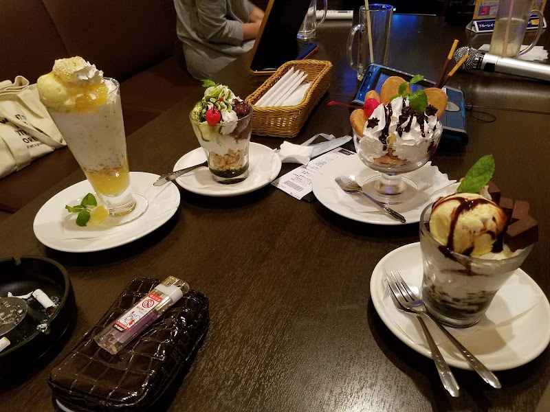 カラオケ コート ダジュール 上越店 新潟県上越市大字土橋 カラオケ グルコミ