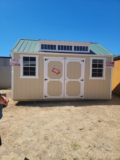 Motorcycle Dealer «Capitol Yamaha», reviews and photos, 4622 Auburn Blvd, Sacramento, CA 95841, USA