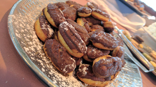 Brewery «River City Brewing Company», reviews and photos, 835 Museum Cir, Jacksonville, FL 32207, USA