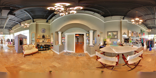 Yoga Studio «Yoga Tribe», reviews and photos, 6420 Plantation Park Ct, Fort Myers, FL 33966, USA