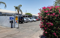 Hon-man Auto Care - Photo 2 - Car repair in Tempe, AZ, Tempe