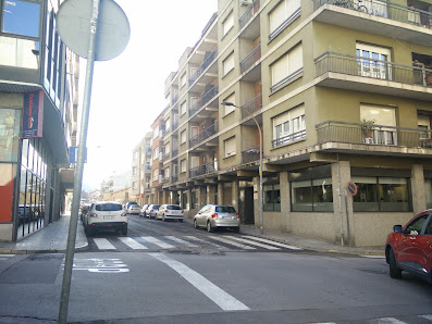 Agència Tributària de Catalunya - Oficina de Serveis Tributaris a Berga Gran Via, 42, 08600 Berga, Barcelona, España
