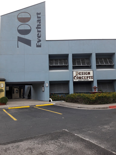 Hair Salon «Design Concepts Salon & Boutique», reviews and photos, 700 Everhart Rd #12, Corpus Christi, TX 78411, USA