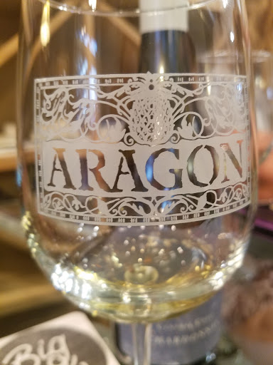 Wine Store «Aragon Wine Market», reviews and photos, 27 S 9th Ave, Pensacola, FL 32502, USA