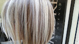 Salon de coiffure Celine coiffure hair styliste 13530 Trets