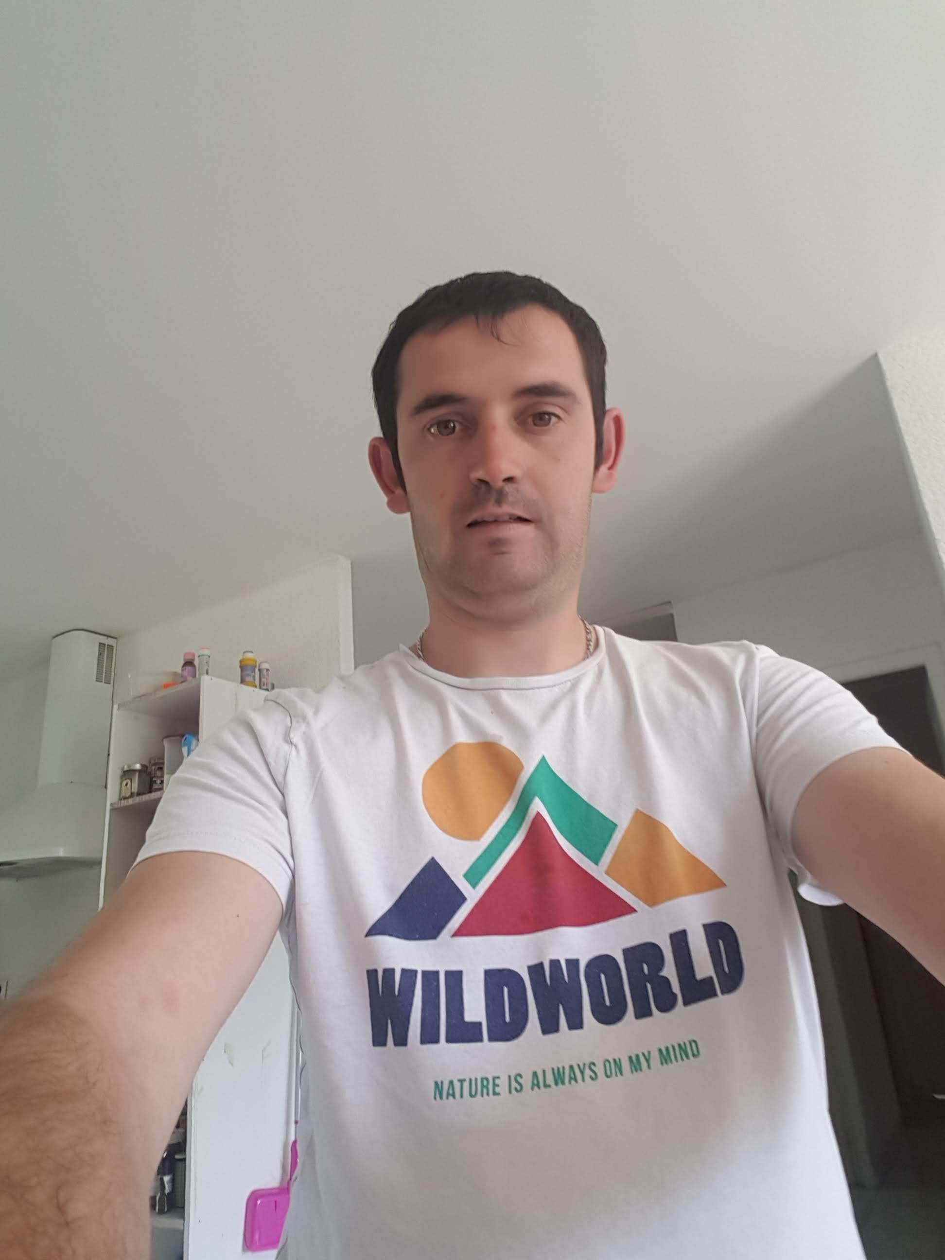 Photo n° 1 de l'avis de Serge.o fait le 03/06/2019 à 11:33