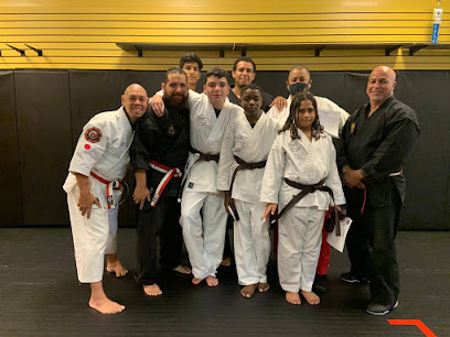 The Sport Karate Center | Kissimmee