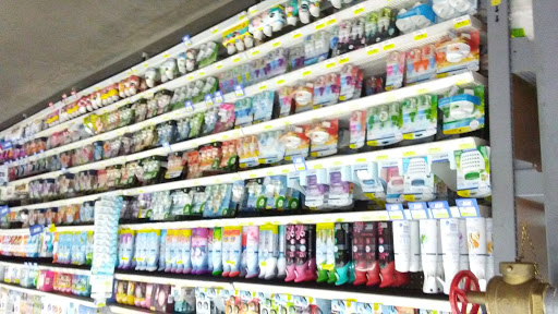 Department Store «Walmart Supercenter», reviews and photos, 36 Jerome Dr, Dover, DE 19901, USA