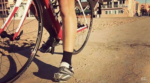 Bicycle Store «Jax Bicycle Center», reviews and photos, 2520 E Chapman Ave, Fullerton, CA 92831, USA