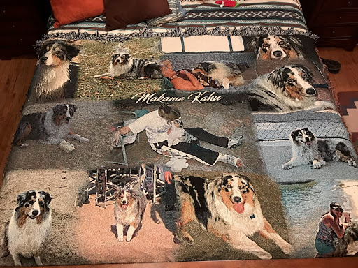 Gift Shop «The Memories Place», reviews and photos, 148 Westville Dr, Conway, SC 29526, USA