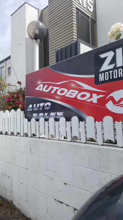 Autobox