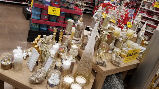 Grocery Store «Fred Meyer», reviews and photos, 50 2nd St S, Nampa, ID 83651, USA