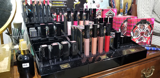 Department Store «The Bishopsgate Department Store», reviews and photos, 3259 Virginia Beach Blvd, Virginia Beach, VA 23452, USA