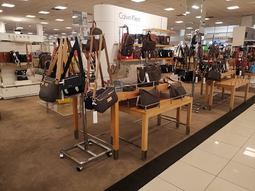 Shopping Mall «Northlake Mall», reviews and photos, 4800 Briarcliff Rd NE, Atlanta, GA 30345, USA