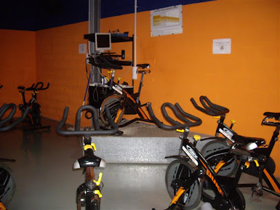 Araba Fitness Laudio, Gimnasio en Llodio – Álava