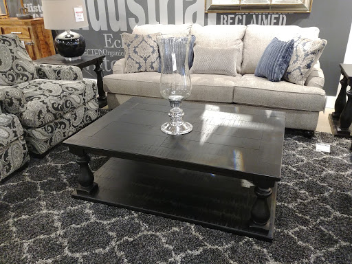 Furniture Store «Ashley Furniture HomeStore», reviews and photos, 3000 Gateway St #300, Springfield, OR 97477, USA