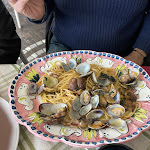 Photo n°1 de l'avis de A... fait le 19/02/2024 à 20:16 sur le  Ristorante La Botte à Minori