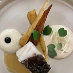 Photo n° 5 de l'avis de Chloé.o fait le 12/03/2023 à 16:36 pour Restaurant PURETÉ à Lille