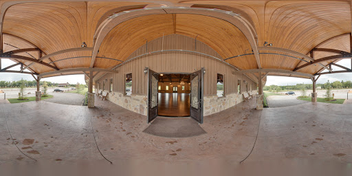 Wedding Venue «THE SPRINGS Event Venue», reviews and photos, 7479 W Simpson Rd, Edmond, OK 73025, USA