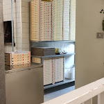 Photo n°2 de l'avis de Enzo.e fait le 29/05/2023 à 19:16 sur le  Pizzeria Capri à Cuneo