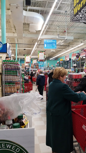 Supermarket «Best Market Massapequa», reviews and photos, 5601 Merrick Rd, Massapequa, NY 11758, USA