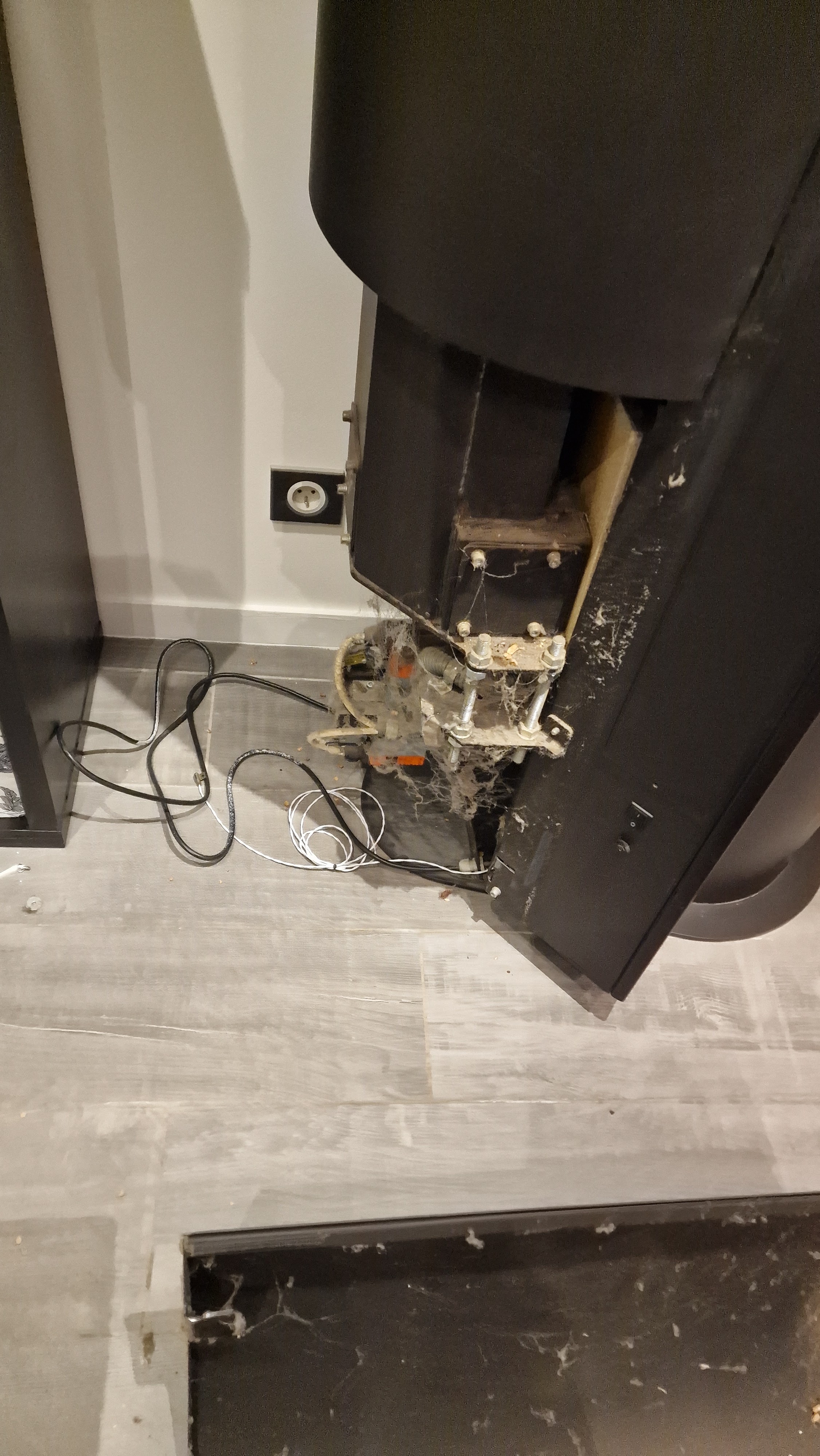 Photo n° 2 de l'avis de BRESSOLLES.i fait le 15/01/2024 à 17:52