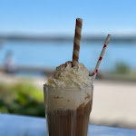 Photo n°11 de l'avis de MatroseTi. fait le 19/06/2022 à 17:46 sur le  Kreta à Überlingen