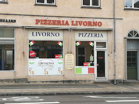 Livorno Pizzeria