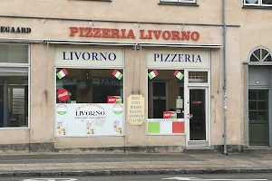 Livorno Pizzeria image