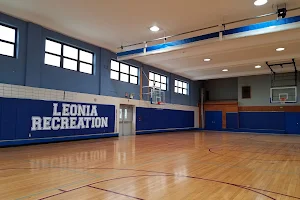 Leonia Recreation Department image