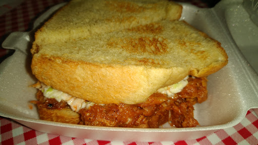 Furniture Store «Country Food & Furniture», reviews and photos, 1901 Anderson Hwy, Powhatan, VA 23139, USA