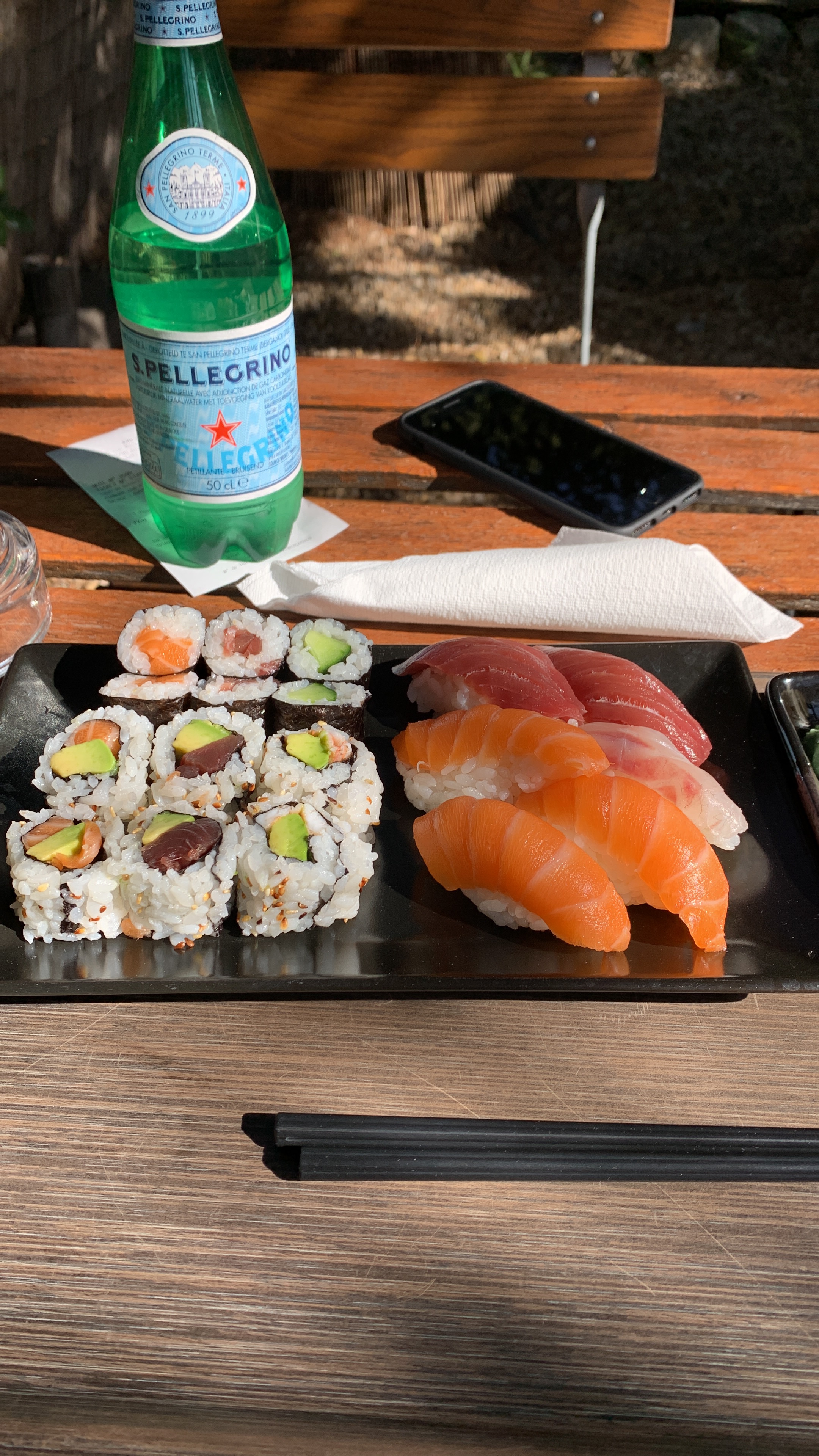 Photo n° 1 de l'avis de fab. fait le 09/10/2023 à 11:50