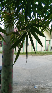 Foto UPTD  SMP Negeri 7 Peusangan, Kabupaten Bireuen