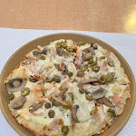 Photo n°1 de l'avis de Lauris.. fait le 15/01/2024 à 21:23 sur le  A Primavera à Ribeira Grande