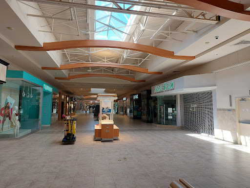Shopping Mall «South Hill Mall», reviews and photos, 3500 S Meridian #494, Puyallup, WA 98373, USA