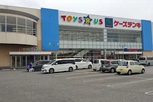 Toys”R”Us image