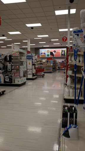 Department Store «Target», reviews and photos, 2331 NJ-66, Ocean Township, NJ 07712, USA