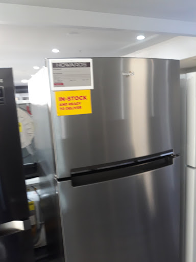 Appliance Store «Howards TV & Appliance», reviews and photos, 333 N Central Ave, Glendale, CA 91203, USA