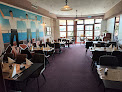 Restaurant Zorbas im FTSV Fortuna Elmshorn 25337 Elmshorn