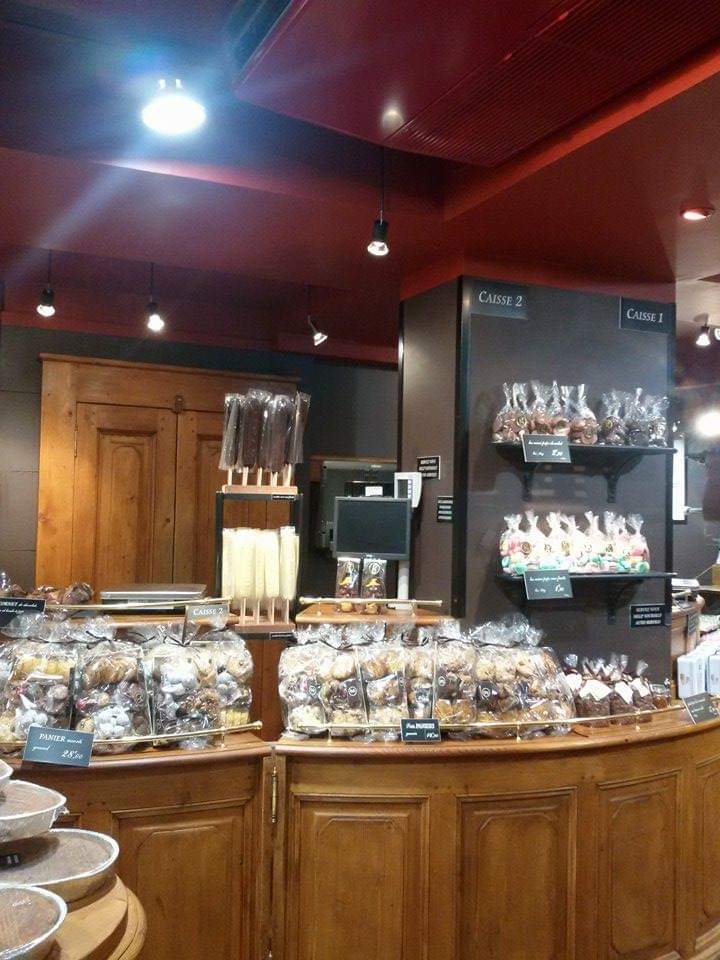 Photo n° 1 de l'avis de hamida.a fait le 11/03/2020 à 21:20