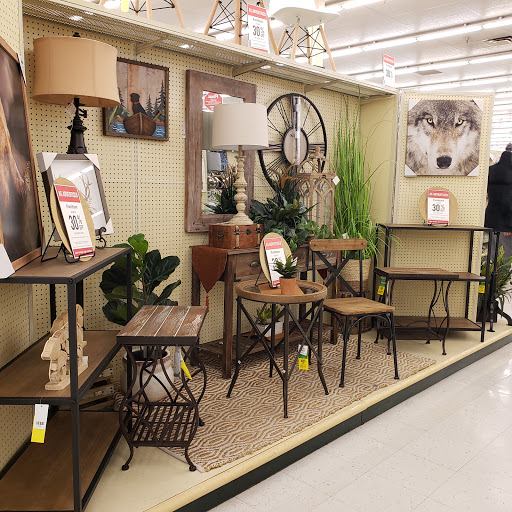 Craft Store «Hobby Lobby», reviews and photos, 9408 WI-16, Onalaska, WI 54650, USA