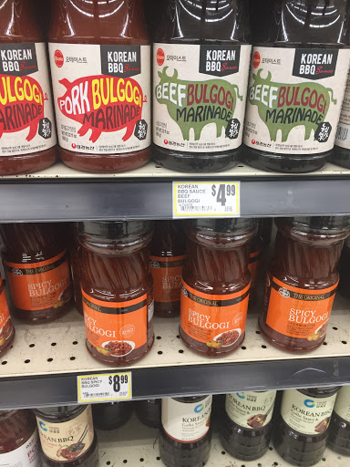 Shopping Mall «Uni-Dale Mall», reviews and photos, 608 University Ave W, St Paul, MN 55103, USA