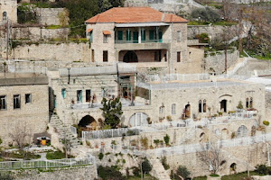 BEYt el Jabal - Guesthouse image