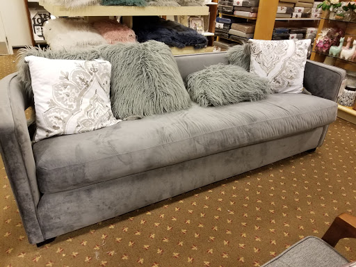 Department Store «Century 21 Department Store», reviews and photos, 1 N Park Pl, Morristown, NJ 07960, USA